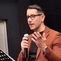 Federico Soldati (Pd)