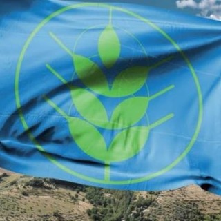 Spighe Verdi 2025: Asti Agricoltura invita i comuni a puntare sulla sostenibilità