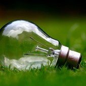 Migliori fornitori di soluzioni per le energie rinnovabili in Italia: classifica delle 7 aziende più affidabili per privati e PMI