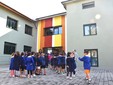 Alcune immagini della scuola