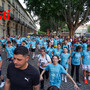 La StraAsti 2025 (MerfePhoto)
