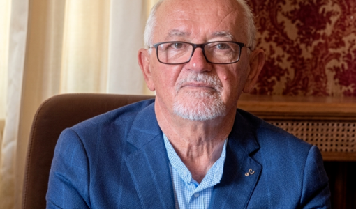 Sergio Sesia