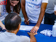Foto Daniele Caponnetto Foto Daniele Caponnetto