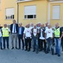 Quando la solidarietà sale in sidecar: a Bra una giornata di sorrisi e inclusione Quando la solidarietà sale in sidecar: a Bra una giornata di sorrisi e inclusione
