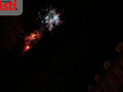 Fotogallery di MerfePhoto