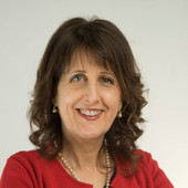 Simona Milanese