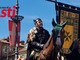 Palio di Asti: il fascino immutato della corsa astigiana, tra piazze antiche e rioni pronti alla sfida [PROGRAMMA e TEMI DEL CORTEO]