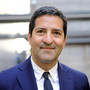Domenico Sturabotti, direttore della Fondazione Symbola, sarà tra i protagonisti della seconda edizione del "Summit della Sostenibilità e dell’Innovazione Territoriale" di Confartigianato Imprese Cuneo