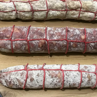 Vacanze Astigiane tra i piaceri di cinque salumifici