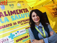 Foto Daniele Caponnetto Foto Daniele Caponnetto