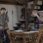 "Movie Tellers - La carovana del Cinema" a Ormea e Dogliani