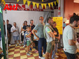 Le immagini nella galleria fotografica di Merphefoto