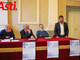 Immagini a cura di Merfephoto - Efrem Zanchettin