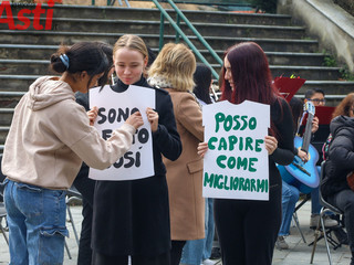 Galleria fotografica a cura di MerfePhoto