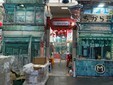 Parte il Salone del Libro di Torino - Foto di Chiara Gallo