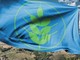Spighe Verdi 2025: Asti Agricoltura invita i comuni a puntare sulla sostenibilità