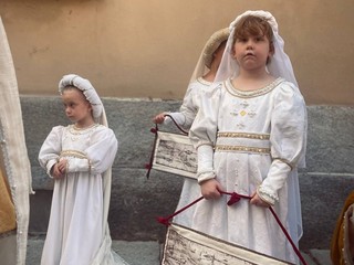 Ph. Giulia Frontino