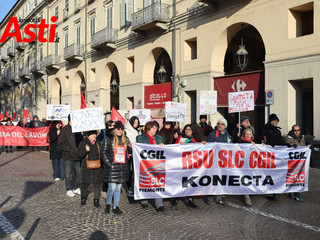 Le immagini della manifestazione (Merphefoto) Le immagini della manifestazione (Merphefoto)