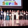 Un grande successo la Serata del Merito dell'IIS Vittorio Alfieri