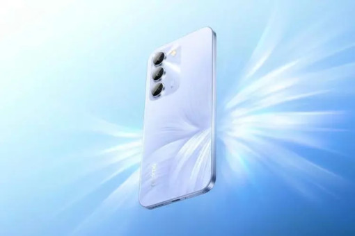 Standard di resistenza militare e batterie ad alta densità: l'evoluzione tecnologica nel segmento smartphone