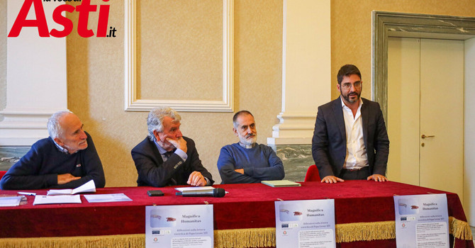 Immagini a cura di Merfephoto - Efrem Zanchettin Immagini a cura di Merfephoto - Efrem Zanchettin