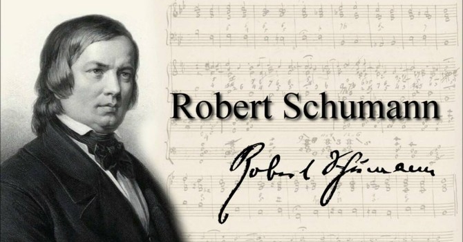 Schumann e l'Astigiano, tema di domanda al chatbot sul sito web della nostra ATL Schumann e l'Astigiano, tema di domanda al chatbot sul sito web della nostra ATL