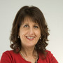 Simona Milanese