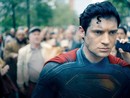 Blockbusters e film d'autore ancora protagonisti nelle sale [TRAILER]