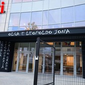Termometri alle stelle alla scuola Jona: la giunta corre ai ripari, l'opposizione chiede chiarezza