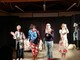 Commedia e solidarietà ad Asti con la "Serata balenga"