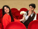 Il teatro di Costigliole d’Asti ospiterà il debutto di "Marciapiede di piena estate" Il teatro di Costigliole d’Asti ospiterà il debutto di "Marciapiede di piena estate"