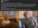 Onori replica a Coppo: &quot;Dovrebbe scandalizzarsi per le 'nostalgie fasciste' nel suo partito, altro che per un bacio gay in un cartone animato&quot; [VIDEO]