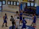 Basket: Secursat Sba sconfitta in finale di C silver da una convincente Abet Bra