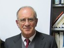 Lo scrittore Sergio Grea ospite della Biblioteca di Calamandrana
