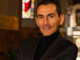 Il maestro Spanu