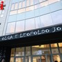 Scuola Secondaria di Primo Grado “O.L. Jona” Scuola Secondaria di Primo Grado “O.L. Jona”