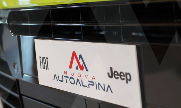 MG Store Torino: l'esperienza d'acquisto in corso Vercelli MG Store Torino: l'esperienza d'acquisto in corso Vercelli