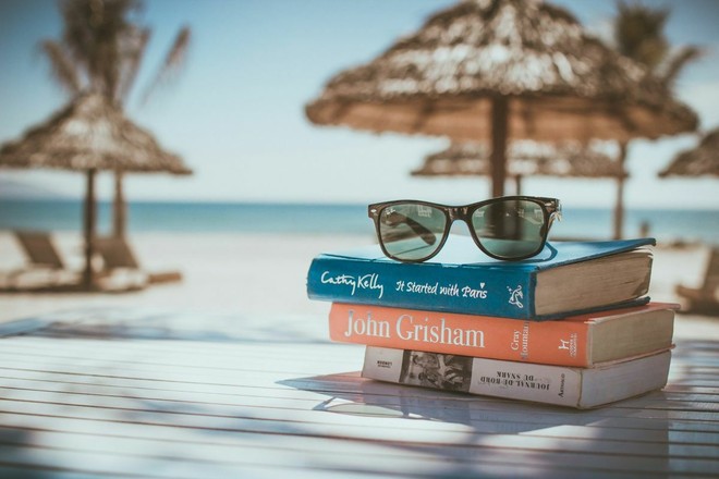 Fuga dall'overtourism: l'analisi di Stograntour sull'ascesa dei viaggi "on the road" e le mete avventura del 2026