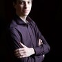 “Antico… Moderno”, a Sommariva Perno un concerto per viola e pianoforte con Indemini e Saganowsky “Antico… Moderno”, a Sommariva Perno un concerto per viola e pianoforte con Indemini e Saganowsky