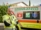 Croce Verde Mombercelli cerca volontari: al via il corso gratuito per soccorritori