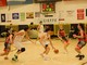 Basket, Gieffe Asti inarrestabile: 86-39 contro Alba Basket, Gieffe Asti inarrestabile: 86-39 contro Alba