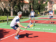 Al Circolo Alle Mura di Asti, una giornata di tennis per ricordare Fabio Quaglietta