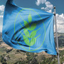 Spighe Verdi 2026: il Piemonte è la regione più premiata d'Italia. Allasia (Confagricoltura Piemonte): "Un riconoscimento che premia la sostenibilità delle nostre imprese e la vitalità dei borghi rurali"