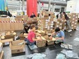Parte il Salone del Libro di Torino - Foto di Chiara Gallo