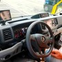 Buttigliera d’Asti, contributi per il trasporto scolastico degli alunni con disabilità Buttigliera d’Asti, contributi per il trasporto scolastico degli alunni con disabilità