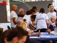 Foto Daniele Caponnetto Foto Daniele Caponnetto