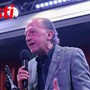 Un'immagine d'archivio del consigliere Ebarnabo