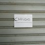 La crisi del piccolo commercio morde ad Asti: 533 chiusure in dieci anni La crisi del piccolo commercio morde ad Asti: 533 chiusure in dieci anni