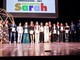 Un grande successo la Serata del Merito dell'IIS Vittorio Alfieri