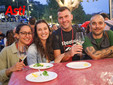 Le immagini nella galleria fotografica di Merphefoto